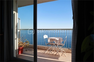 t2 à la vente -   20200  BASTIA, surface 62 m2 vente t2 - UBI452014118